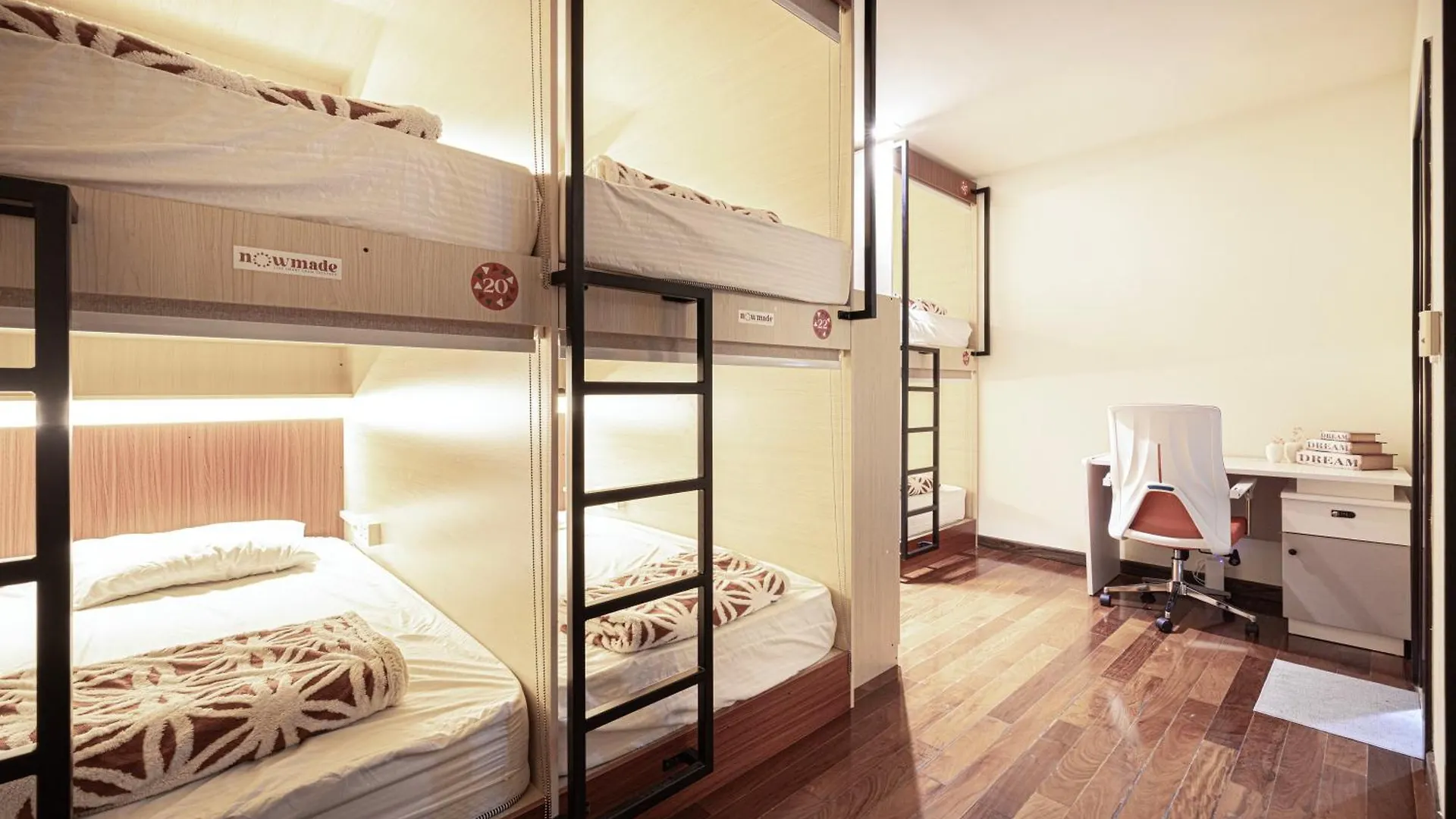 Capsule Villa Duplex Cosy Hills - Jbr Beach - Дубай