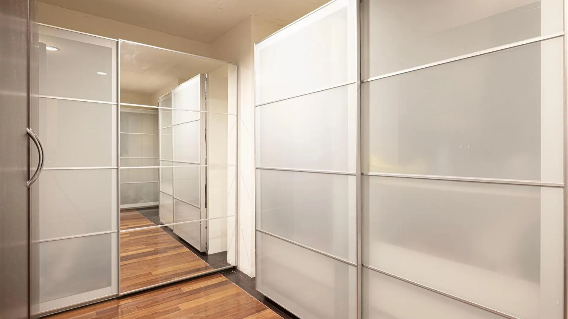 Capsule Villa Duplex Cosy Hills - Jbr Beach - Дубай 0*,  ОАЭ