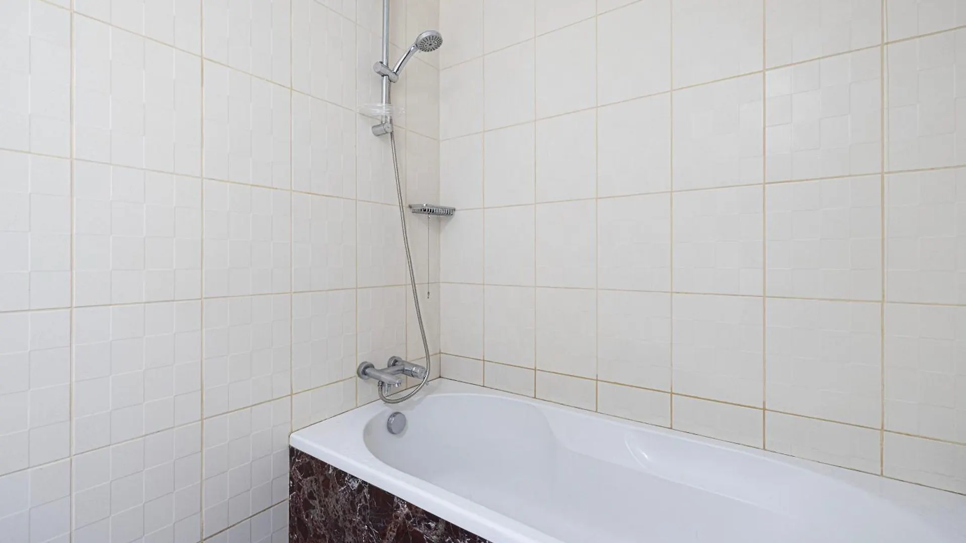 Capsule Villa Duplex Cosy Hills - Jbr Beach - Дубай
