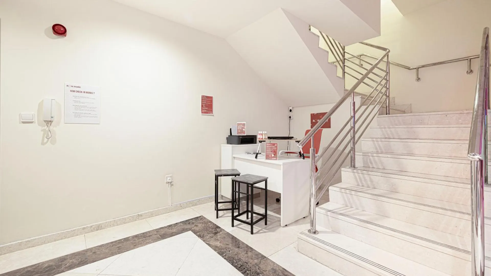 Capsule Villa Duplex Cosy Hills - Jbr Beach - Дубай