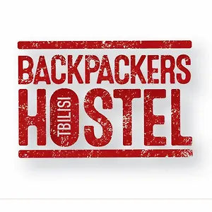 Хостел Backpackers Грузия