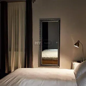*** Отель 2nd Floor Грузия